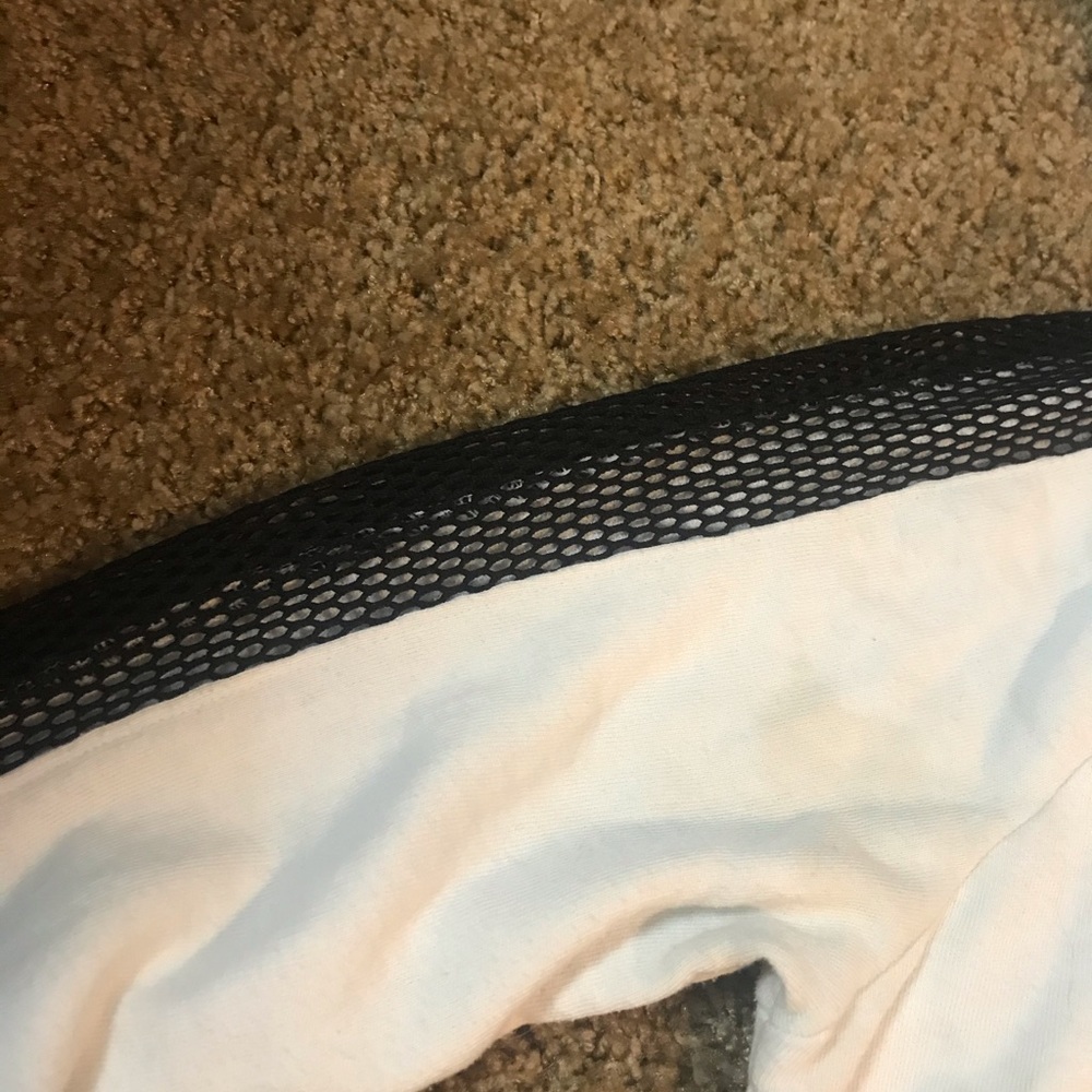 Hoodie - Picture 3 of 3